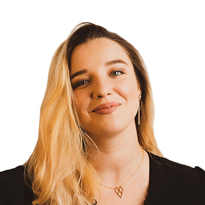 Salsanena Wien - Professionelle Tanz-Workshops für Anfänger, Fortgeschrittene und Profis Instruktoren Salsanena Wien - Professionelle Tanz-Workshops für Anfänger, Fortgeschrittene und Profis Instruktoren
