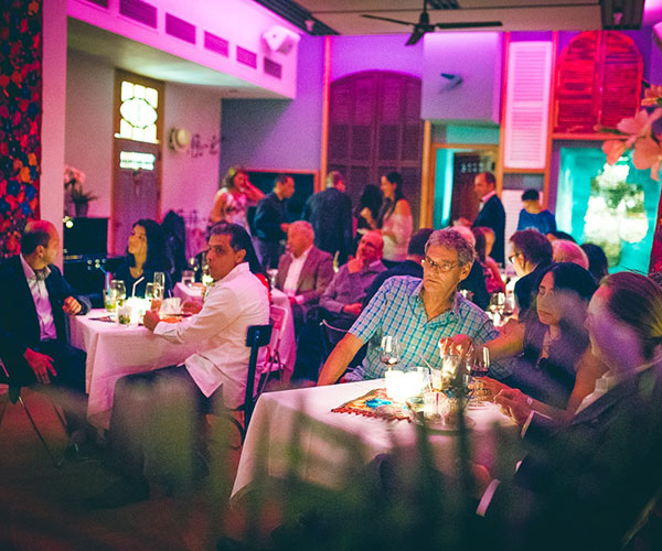 Salsanena Wien - Professionelle Tanz-Workshops für Anfänger, Fortgeschrittene und Profis - Location Salsanena Wien - Professionelle Tanz-Workshops für Anfänger, Fortgeschrittene und Profis - Location