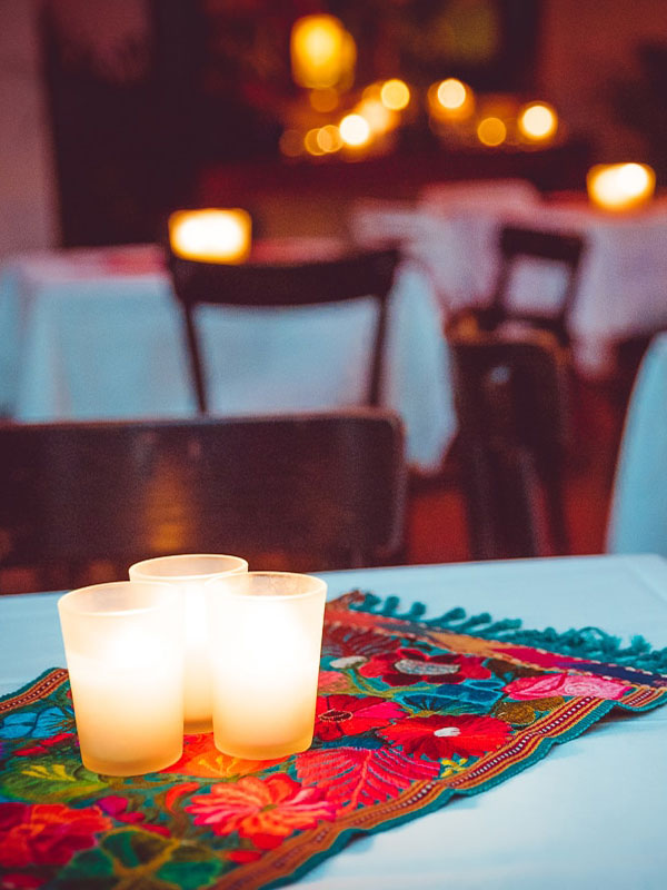 Salsanena Wien - Professionelle Tanz-Workshops für Anfänger, Fortgeschrittene und Profis - Location Salsanena Wien - Professionelle Tanz-Workshops für Anfänger, Fortgeschrittene und Profis - Location