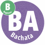 Bachata-Beginner Workshops Salsanena Wien - Professionelle Tanz-Workshops für Anfänger, Fortgeschrittene und Profis Bachata-Beginner Workshops Salsanena Wien - Professionelle Tanz-Workshops für Anfänger, Fortgeschrittene und Profis