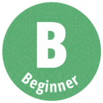 Salsanena Wien - Professionelle Tanz-Workshops für Anfänger, Fortgeschrittene und Profis Beginner Workshops Salsanena Wien - Professionelle Tanz-Workshops für Anfänger, Fortgeschrittene und Profis Beginner Workshops