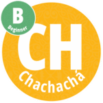Salsanena Wien - Professionelle Tanz-Workshops für Anfänger, Fortgeschrittene und Profis Chachacha- Beginner Workshops Salsanena Wien - Professionelle Tanz-Workshops für Anfänger, Fortgeschrittene und Profis Chachacha- Beginner Workshops