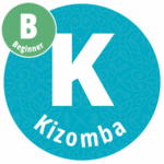 Kizomba-Beginner Workshop Salsanena Wien - Professionelle Tanz-Workshops für Anfänger, Fortgeschrittene und Profis Kizomba-Beginner Workshop Salsanena Wien - Professionelle Tanz-Workshops für Anfänger, Fortgeschrittene und Profis