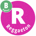 Reggaeton-Beginner Workshops Salsa Nena Reggaeton-Beginner Workshops Salsanena Wien - Professionelle Tanz-Workshops für Anfänger, Fortgeschrittene und Profis