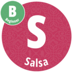 Salsa-Beginner Workshops Salsanena Wien - Professionelle Tanz-Workshops für Anfänger, Fortgeschrittene und Profis Salsa-Beginner Workshops Salsanena Wien - Professionelle Tanz-Workshops für Anfänger, Fortgeschrittene und Profis