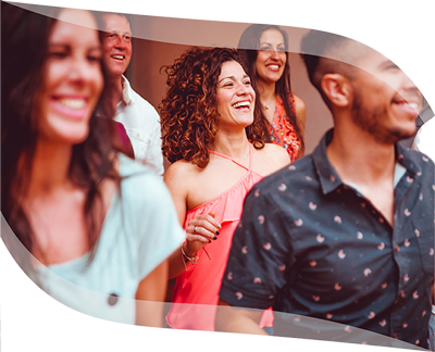 Salsanena Wien - Professionelle Tanz-Workshops für Anfänger, Fortgeschrittene und Profis - Salsa Tanzschule Wien