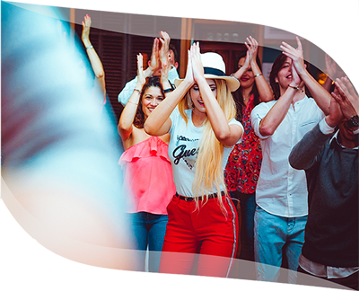 Salsanena Wien - Professionelle Tanz-Workshops für Anfänger, Fortgeschrittene und Profis Salsanena Wien - Professionelle Tanz-Workshops für Anfänger, Fortgeschrittene und Profis