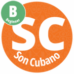Son Cubano- -Beginner Workshops Salsanena Wien - Professionelle Tanz-Workshops für Anfänger, Fortgeschrittene und Profis Son Cubano-Beginner Workshops Salsanena Wien - Professionelle Tanz-Workshops für Anfänger, Fortgeschrittene und Profis