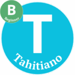 Tahitian Basic Crash Workshop Salsanena Wien - Professionelle Tanz-Workshops für Anfänger, Fortgeschrittene und Profis