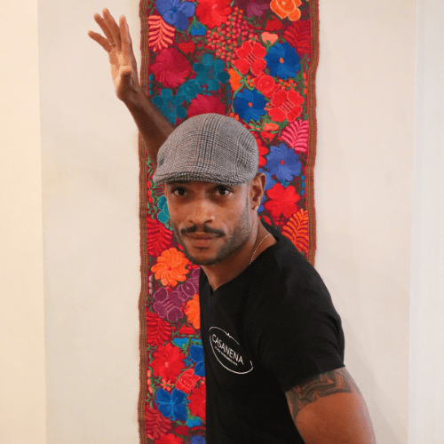 Salsanena Wien - Professionelle Tanz-Workshops für Anfänger, Fortgeschrittene und Profis