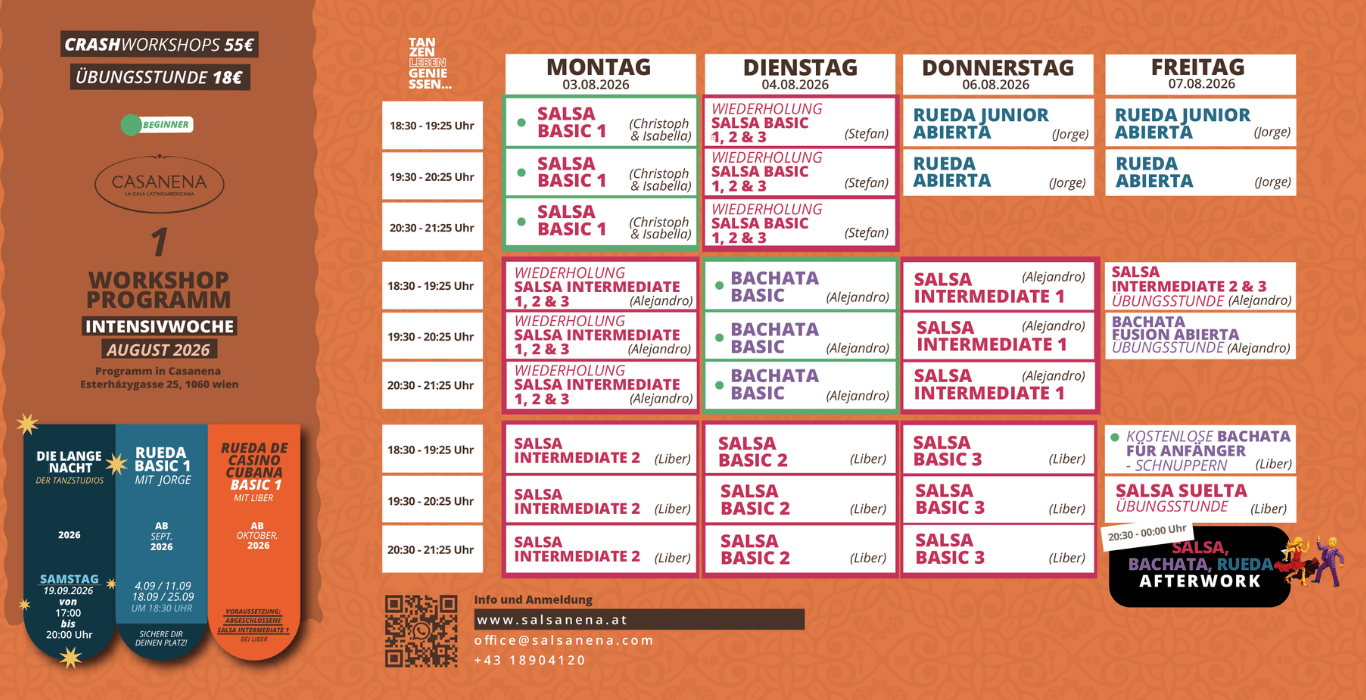 Salsa-Nena-Tanzschule-Wien-1-Intesivwoche- August