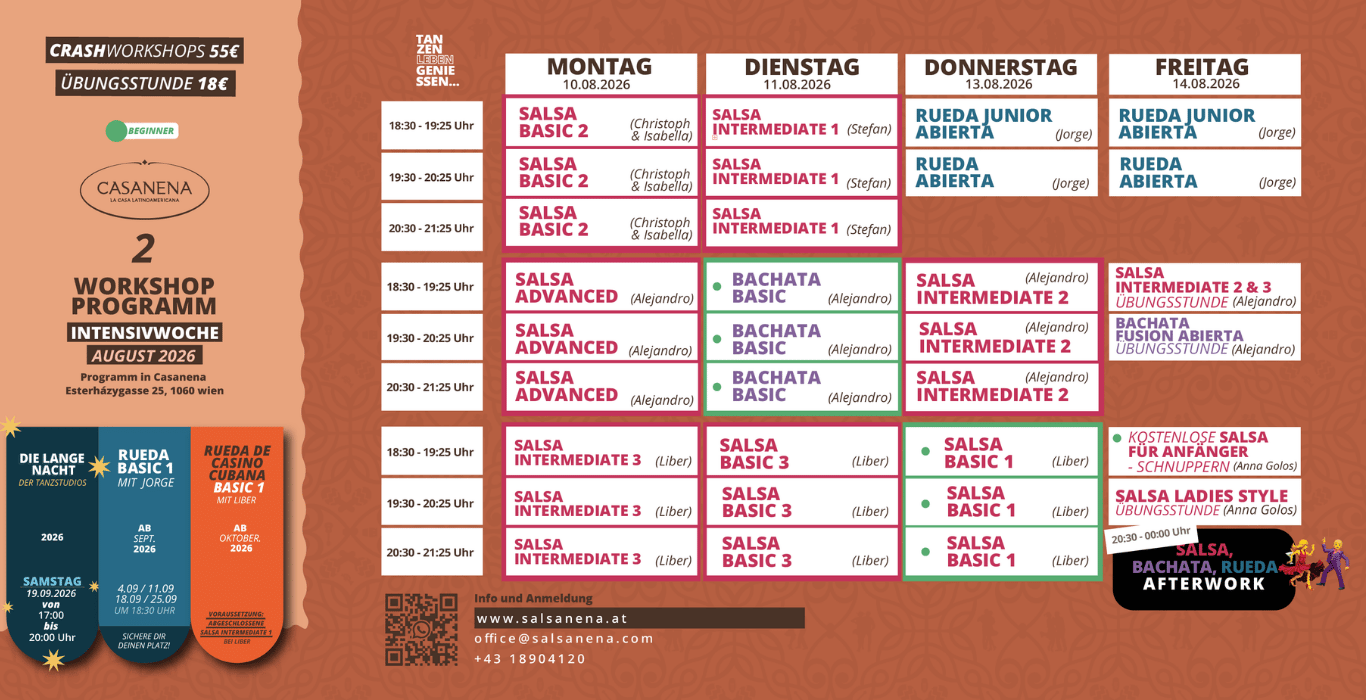 Salsa-Nena-Tanzschule-Wien-2-Intesivwoche- August