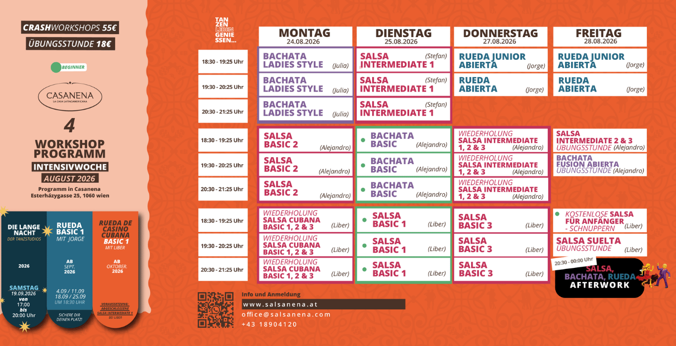 Salsa-Nena-Tanzschule-Wien-4-Intesivwoche- August