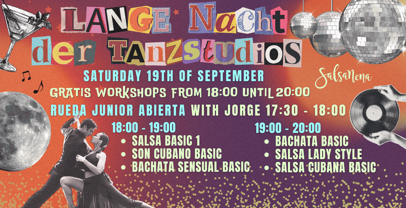 Salsa-Nena-Tanzschule-Wien-Lange-Nacht Salsa-Nena-Tanzschule-Wien-Lange-Nacht