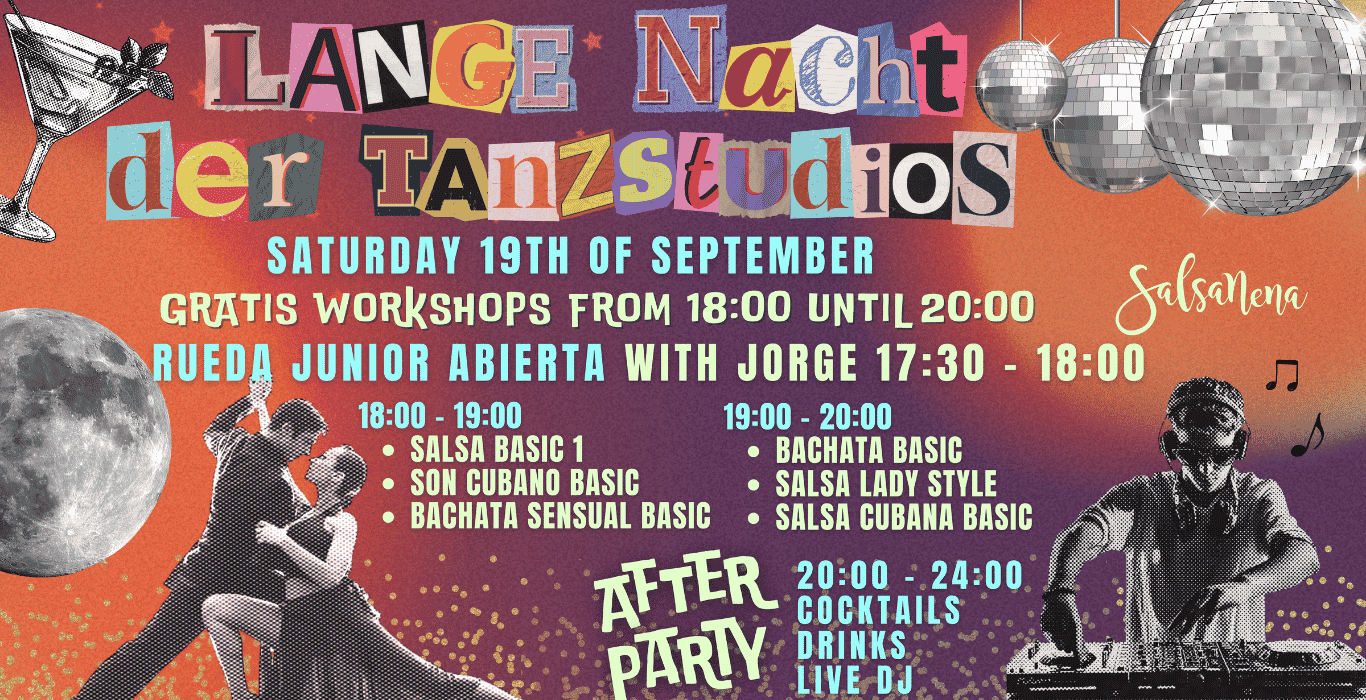 Salsa-Nena-Tanzschule-Wien-Lange-Nacht