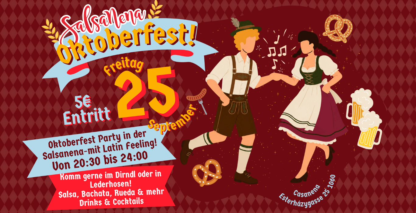 Salsa-Nena-Tanzschule-Wien-Oktober
