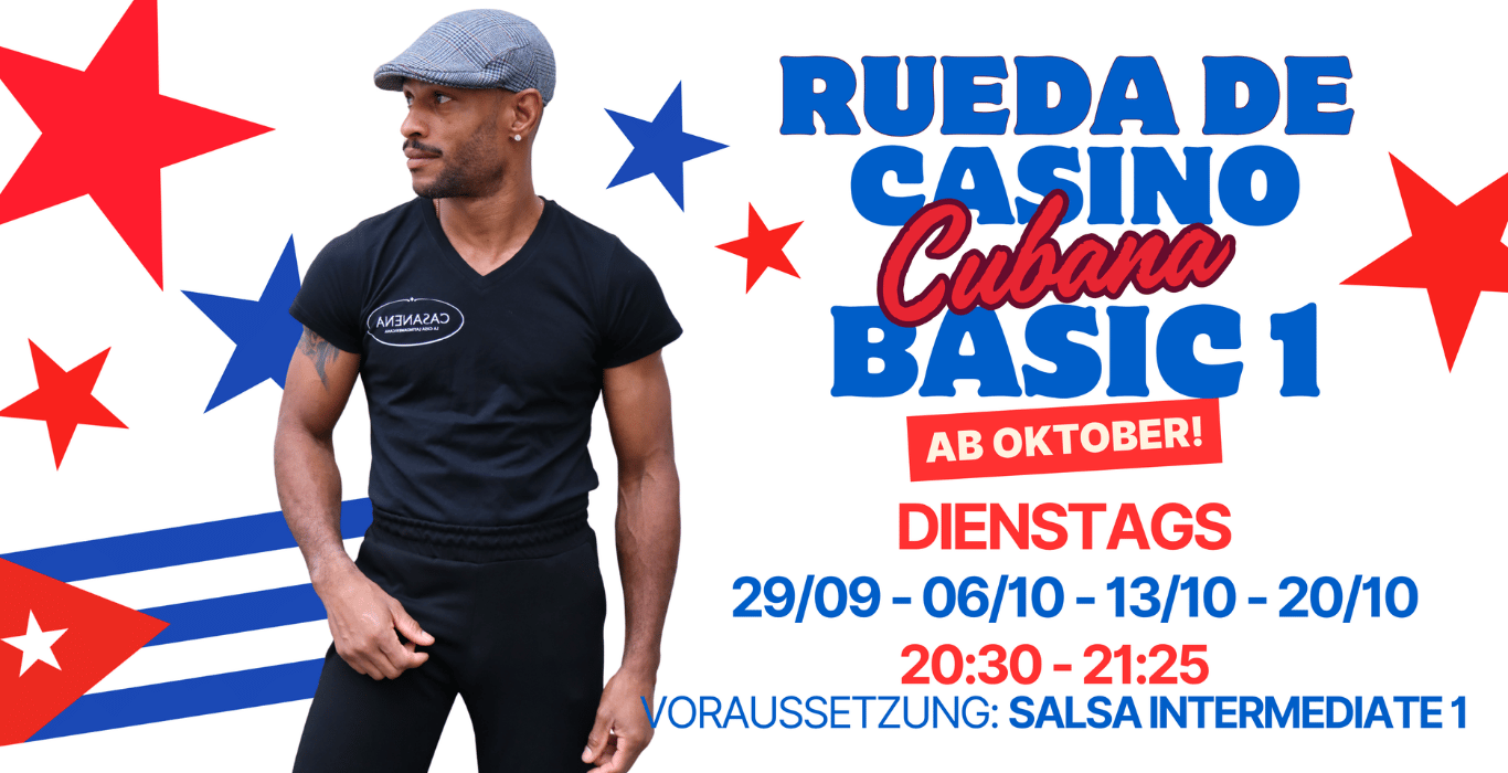 Salsa-Nena-Tanzschule-Wien-Workshop-Rueda-Casino-Cubana-Basic1-Liber Salsa-Nena-Tanzschule-Wien-Workshop-Rueda-Casino-Cubana-Basic1-Liber