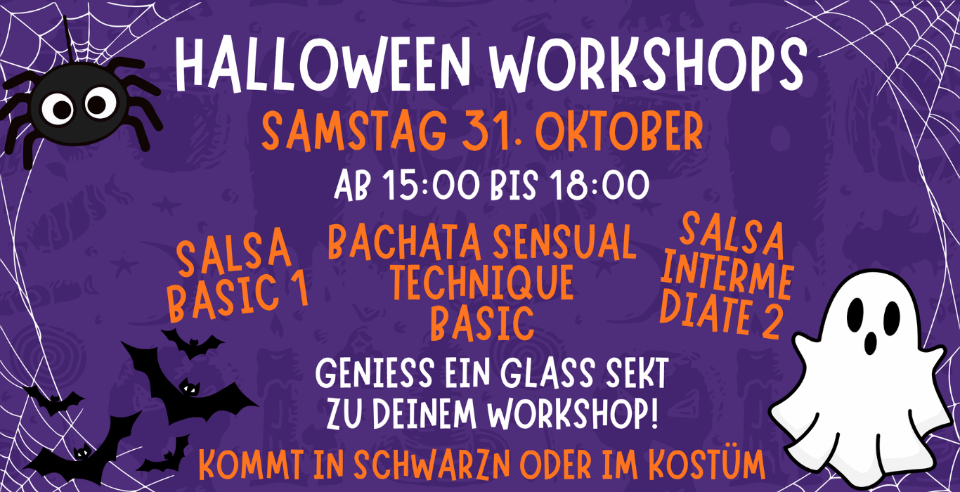 Salsa-Nena-Tanzschule-Wien-Halloween-Programm-Newsletter Salsa-Nena-Tanzschule-Wien-Halloween-Programm-Newsletter