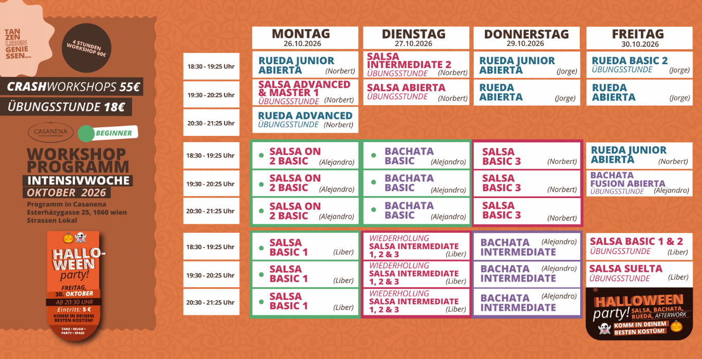 Salsa-Nena-Tanzschule-Wien-Oktober-Intensiv-Woche-Programm-Newsletter-2 Salsa-Nena-Tanzschule-Wien-Oktober-Intensiv-Woche-Programm-Newsletter-2