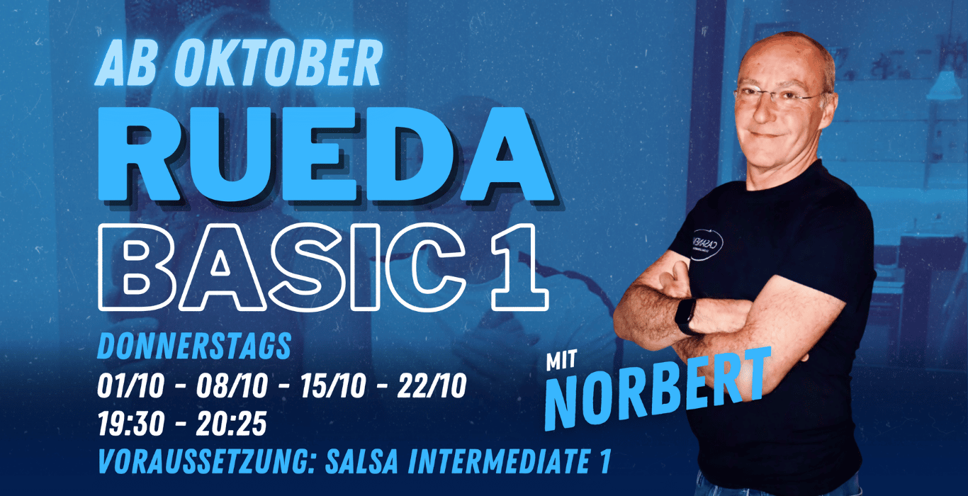 Salsa-Nena-Tanzschule-Wien-Rueda-Basic-Norbert-Workshop-Newsletter