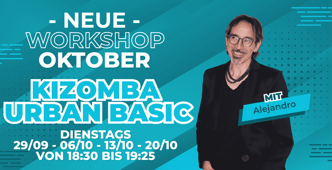 _Salsa-Nena-Tanzschule-Wien-Timba-Workshop-Newsletter (7)