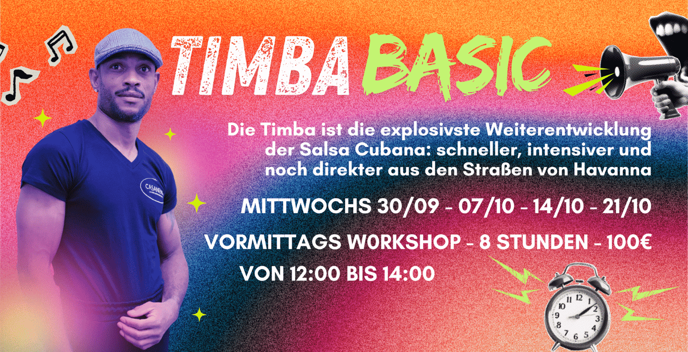 Salsa-Nena-Tanzschule-Wien-Timba-Workshop-Newsletter Salsa-Nena-Tanzschule-Wien-Timba-Workshop-Newsletter