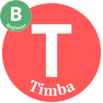 Timba Workshops Salsa Nena