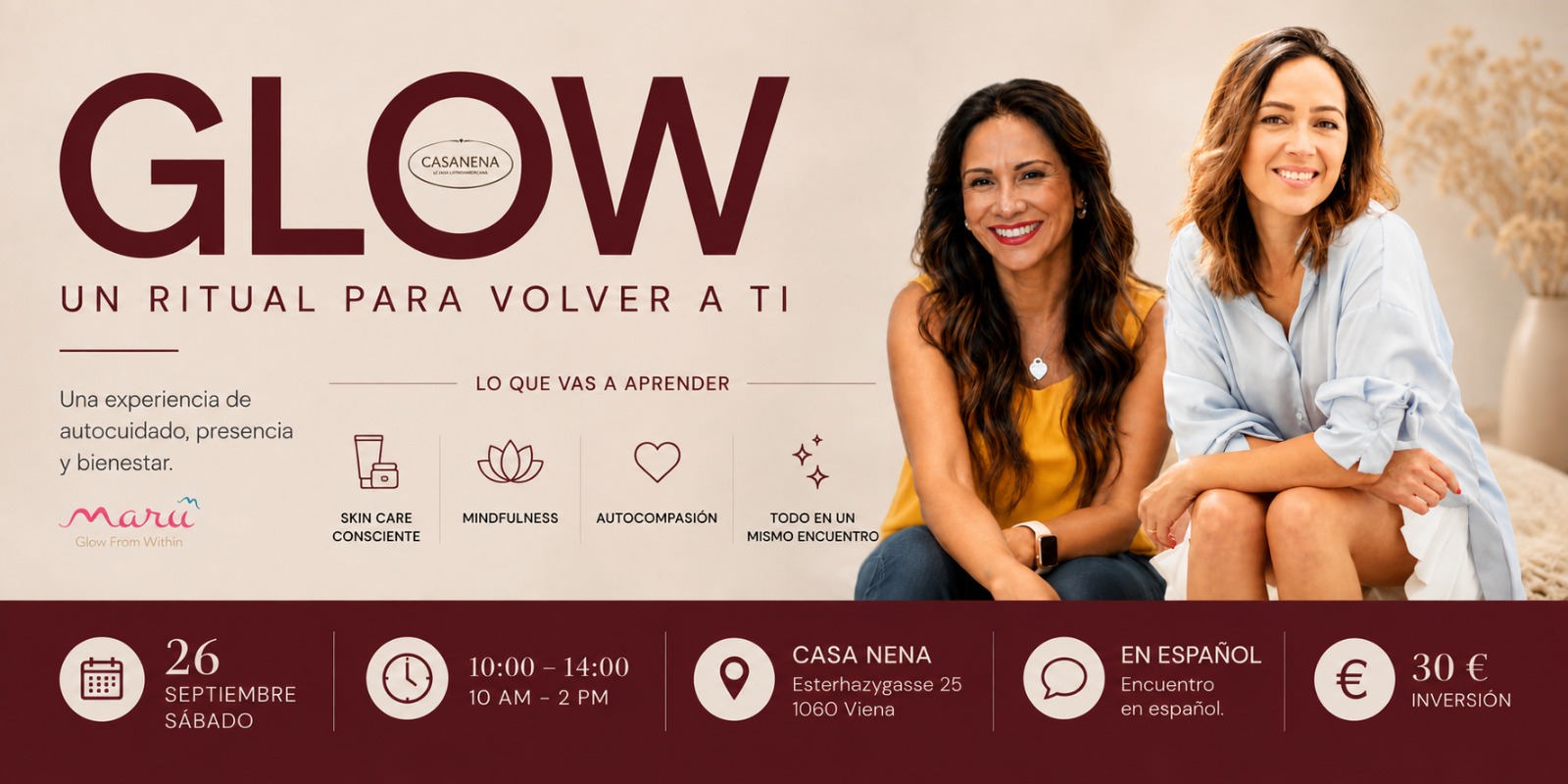 Casa-nena-flyer