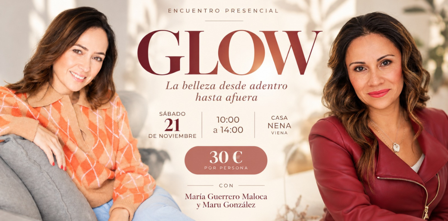GLOW