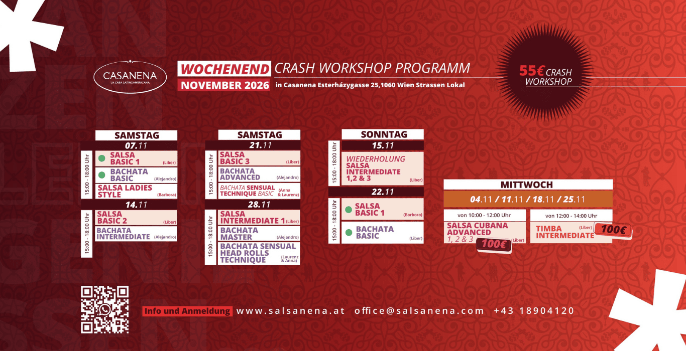 Salsa-Nena-Tanzschule-Wien-November-Crash-Workshop-Newsletter Salsa-Nena-Tanzschule-Wien-November-Crash-Workshop-Newsletter